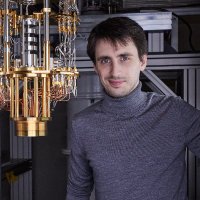 Théau Peronnin (@peronnintheau) 's Twitter Profile