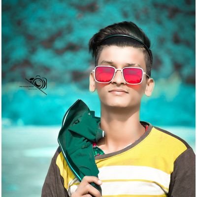 Samachar