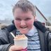 Noah Deery (@deery_noah) Twitter profile photo Noah Deery (@deery_noah) Twitter profile photo