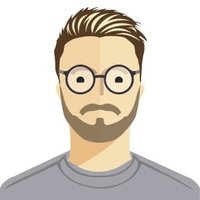 Nick Bell (@nickbookinglab) 's Twitter Profile