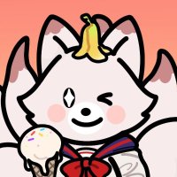 Fluffy fox club❤️ Memecoin (@fluffyfoxclub) 's Twitter Profile