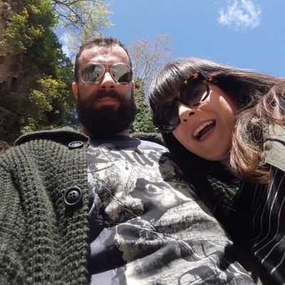 PChatzeioannou's profile picture. 