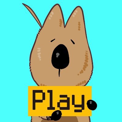 やのまん公式 (@puzzle_yanoman) からちょっと離れてボードゲーム中心にユルユルつぶやこうと思います。ボドゲ素人獣の【やまのん】 ´●`.。oO が担当します。良かったらフォローしてくれると嬉しいです。ボドゲ好きと繋がりたいのです!