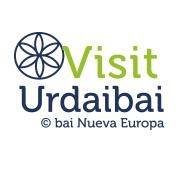 Visitas guiadas en las que primamos el valor de la diversidad, la naturaleza, la cultura y el patrimonio para descubrir, conocer y disfrutar de Urdaibai.