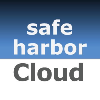 Acumatica Cloud Profile