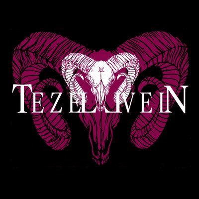 TEZELLVEI_N's profile picture. 𝐉𝐚𝐩𝐚𝐧𝐞𝐬𝐞 𝐃𝐐𝐍 𝐂𝐨𝐫𝐞 Vo.@KouDjent Ba.@Tsuyopooon_N  Gt.@yanagi_vision Gt.@ryo_8strings_gt  Dr.@Kaz_drumer  𝟏𝐬𝐭 𝐄𝐏 "𝐋𝐄𝐎𝐖" 𝐎𝐮𝐭 𝐧𝐨𝐰