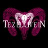 TEZELLVEI_N's profile picture. 𝐉𝐚𝐩𝐚𝐧𝐞𝐬𝐞 𝐃𝐐𝐍 𝐂𝐨𝐫𝐞 Vo.@KouDjent Ba.@Tsuyopooon_N  Gt.@yanagi_vision Gt.@ryo_8strings_gt  Dr.@Kaz_drumer  𝟏𝐬𝐭 𝐄𝐏 "𝐋𝐄𝐎𝐖" 𝐎𝐮𝐭 𝐧𝐨𝐰