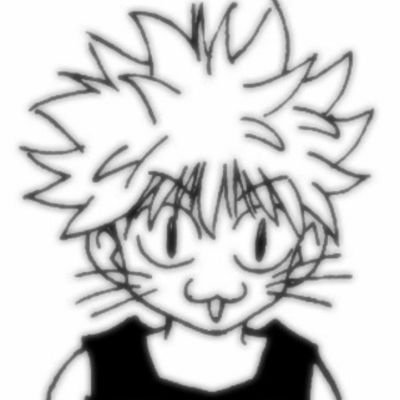 meowさんのプロフィール画像