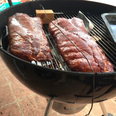 MitchyRadas's profile picture. Oi look there’s Mitch.. let’s get around him