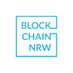 Blockchain.NRW (@blockchainnrw) Twitter profile photo Blockchain.NRW (@blockchainnrw) Twitter profile photo