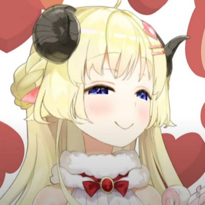 Gama7400Sheep's profile picture. 