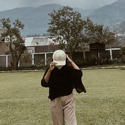 gini gini aja