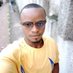 Batuseke Fabien (@f_batuseke) Twitter profile photo Batuseke Fabien (@f_batuseke) Twitter profile photo