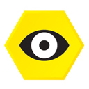 iptaque's profile picture. iptaque, #websocial, #formation.
Les #communications sur le #web, humanistes et empathiques. Créations centrées sur les individus et les #communautés.