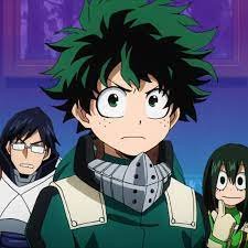 AsbudJays's profile picture. Selling Psx Pet and gems 

Paypal or robux