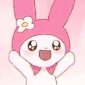 린유さんのプロフィール画像