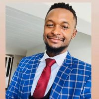 Hon.ThinkTank! (@tsangungi) 's Twitter Profile