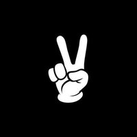 BAS (@_basbasbas) 's Twitter Profile