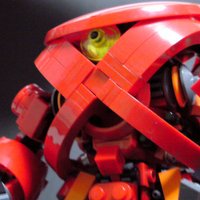 kumarkey (@kumarkey) 's Twitter Profile