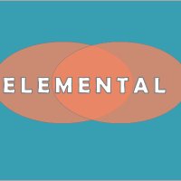 Elemental(@elemental_41) 's Twitter Profileg