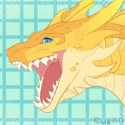 SigelTD's profile picture. Insert Funny Joke
level 22
🇧🇬