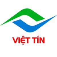 dungcuvesinh247's profile picture. Bán dụng cụ vệ sinh nhà cửa công nghiệp giá rẻ nhất Việt Nam. LH 0911023247