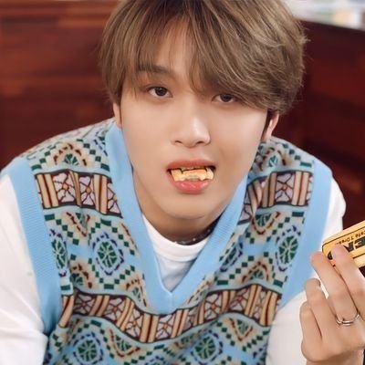 haechanmabro's profile picture. ✎ᝰ┆#NCT ••• #해찬 #마크♡
⠀ ⠀ ⠀ ⠀ ⠀ ⠀⠀ ⠀ ⠀ ⠀ ⠀ ⠀⠀ ⠀ ⠀ ⠀ ⠀ ⠀⠀ ⠀ ⠀ ⠀ ⠀ ⠀
⠀ ⠀ ⠀ ⠀ ⠀ ⠀⠀ ⠀ ⠀ ⠀ ⠀ ⠀ ⠀ ⠀⠀ 
