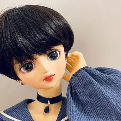 🕯️구람さんのプロフィール画像