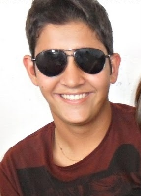 RickNunes__'s profile picture. 