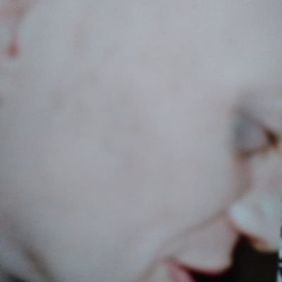 RudolfLorschei6's profile picture. Rudolf geil