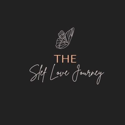 The Self Love Journey