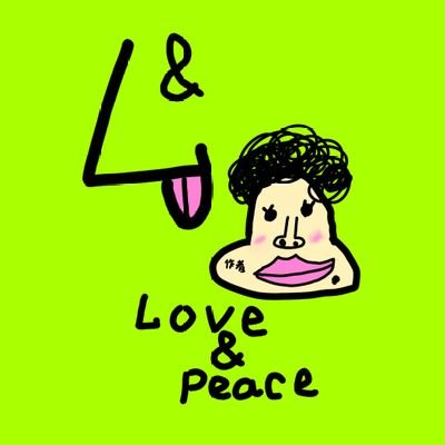 L&Peeko chan Japan🇯🇵さんのプロフィール画像