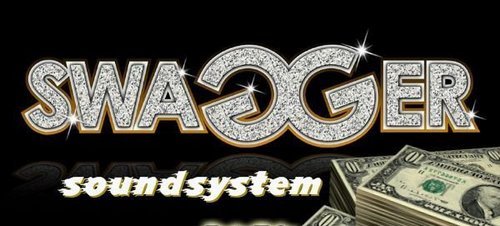 reggaedancehal1's profile picture. we dj at local pubs and clubs in peterborough for all the reggae lovers out there