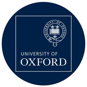 MSc in Clinical Embryology, University of Oxford