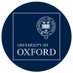 MSc in Clinical Embryology, University of Oxford (@ox_msc_clinemb) Twitter profile photo MSc in Clinical Embryology, University of Oxford (@ox_msc_clinemb) Twitter profile photo