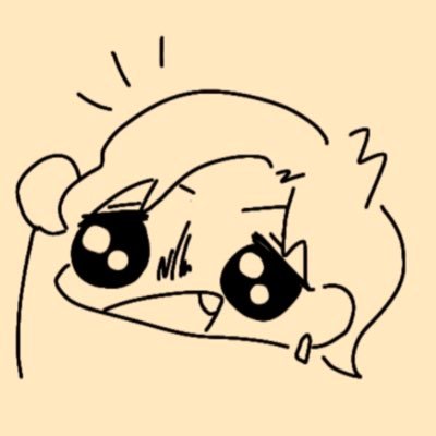 げる。さんのプロフィール画像