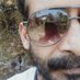 Mithlesh Patel (@mithles89439398) Twitter profile photo Mithlesh Patel (@mithles89439398) Twitter profile photo