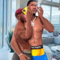 Housse_Dupree ๐ (@dats_zii) 's Twitter Profile