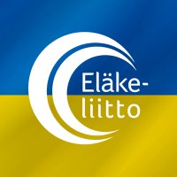 Eläkeliitto(@elakeliitto) 's Twitter Profileg