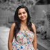 Bhumika Shah (@dr_bhumika_shah) Twitter profile photo Bhumika Shah (@dr_bhumika_shah) Twitter profile photo