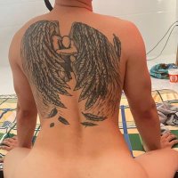 Trọng Lê Minh (@l_trong94_) 's Twitter Profile Photo