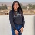 Betty Kamal (@bettykamal97) Twitter profile photo Betty Kamal (@bettykamal97) Twitter profile photo