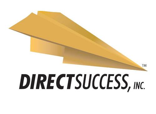 DirectSuccessIn's profile picture. Direct Success is a Pharmaceutical marketing and support services firm, speciaizing in Fulfillment, Direct Mail, Call Centers, Compliance Consulting and more.
