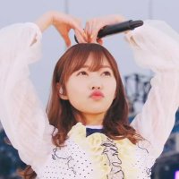 はるか (@_sashichannnn) 's Twitter Profile