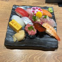 ネギトロ (@z_ij5) Twitter profile photo