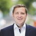 Gottfried Ludewig (@_gludewig) Twitter profile photo Gottfried Ludewig (@_gludewig) Twitter profile photo