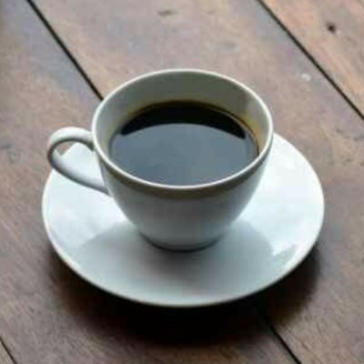 madihoab's profile picture. 18 🎨  
random stuff 
made spicy page... and im looking for a content buddy ⇣