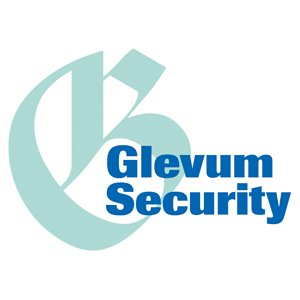 Security Company based in Gloucester. Providing Keyholding & Alarm Response, Mobile Patrol Inspections, Static Security, Security Guards and Training Services.