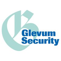 Glevum Security (@glevumsecurity) 's Twitter Profile