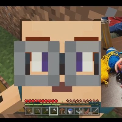 いずみるのマイクラ生活 Ntlkthpresent Twitter いずみるのマイクラ生活 Ntlkthpresent Twitter